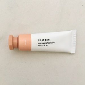 Glossier Cloud Paint in Dusk